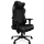 Yumisu 2054 (Czarny) Y-2054-BB - 607298 - zdjęcie 3
